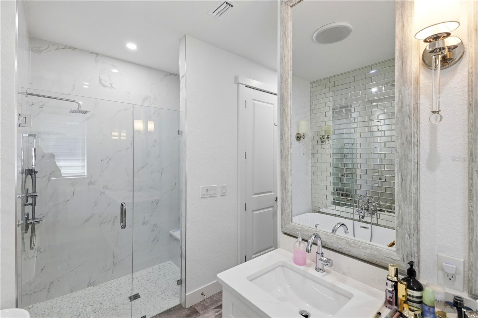 PORT CHARLOTTE SUB 36 - Residential