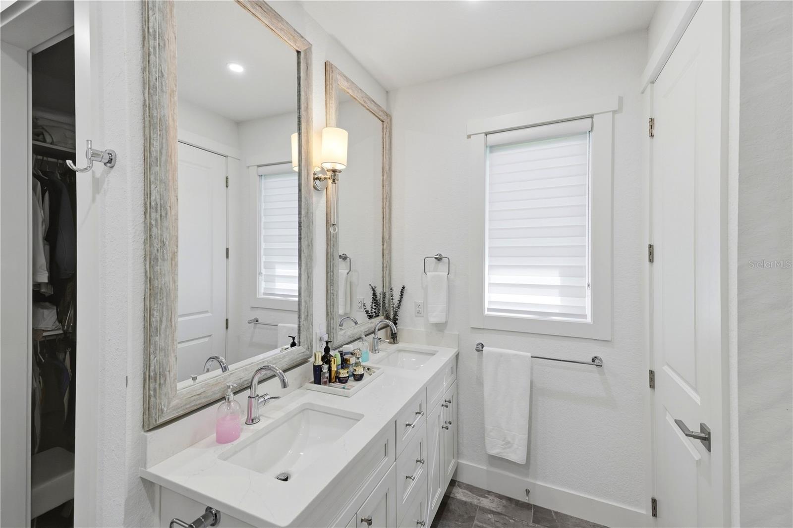 PORT CHARLOTTE SUB 36 - Residential