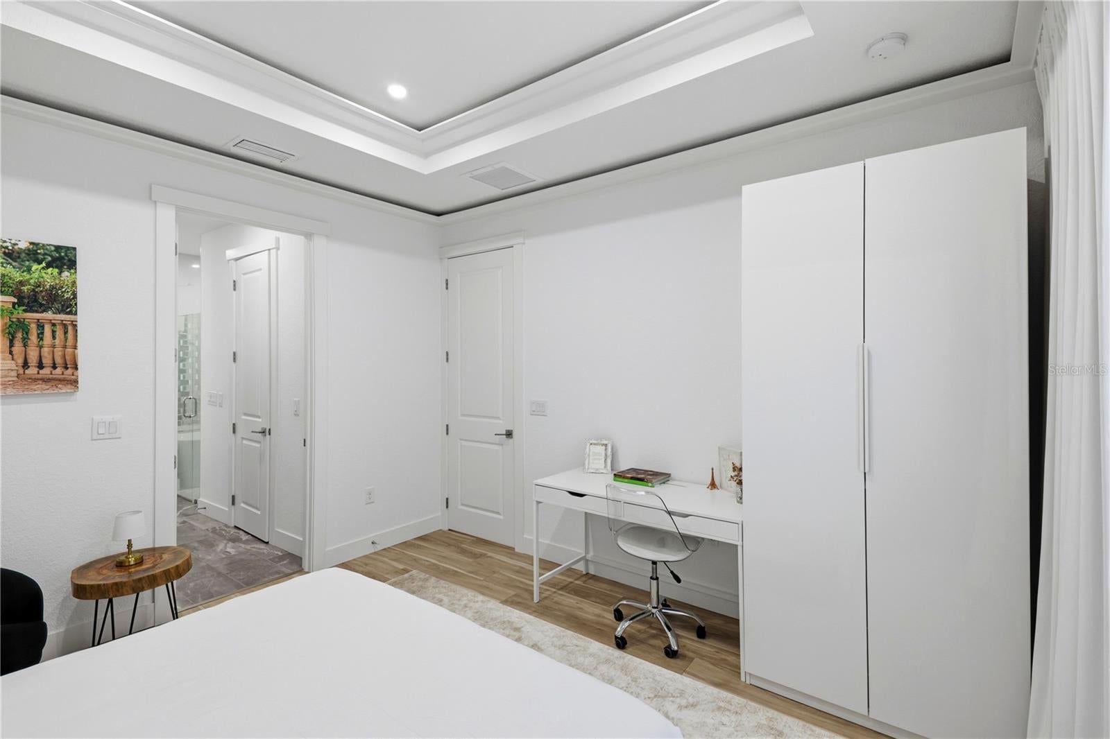 PORT CHARLOTTE SUB 36 - Residential