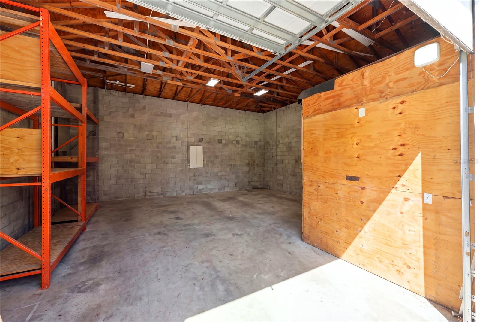 PORT CHARLOTTE SUB 36 - Residential