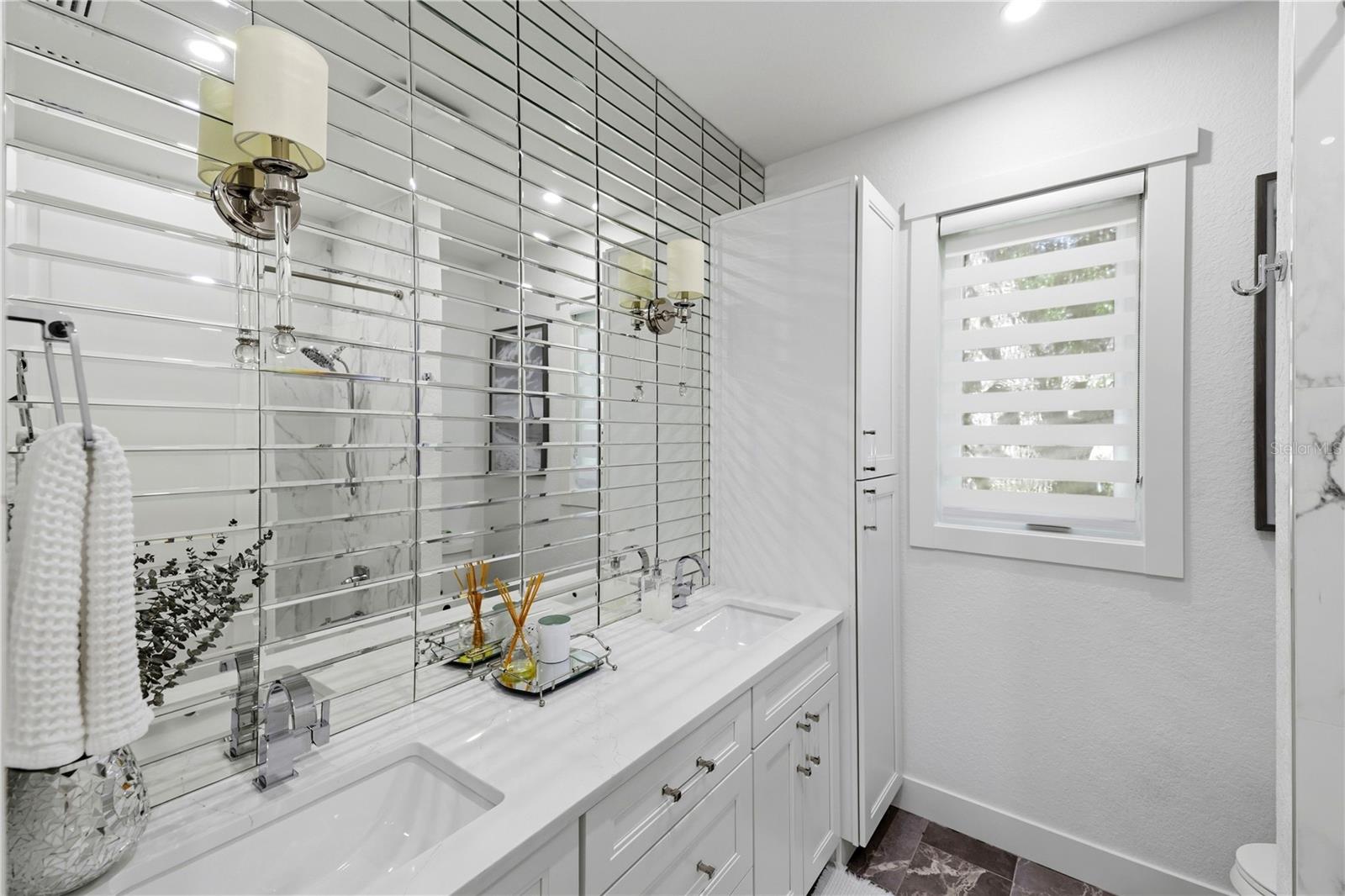 PORT CHARLOTTE SUB 36 - Residential