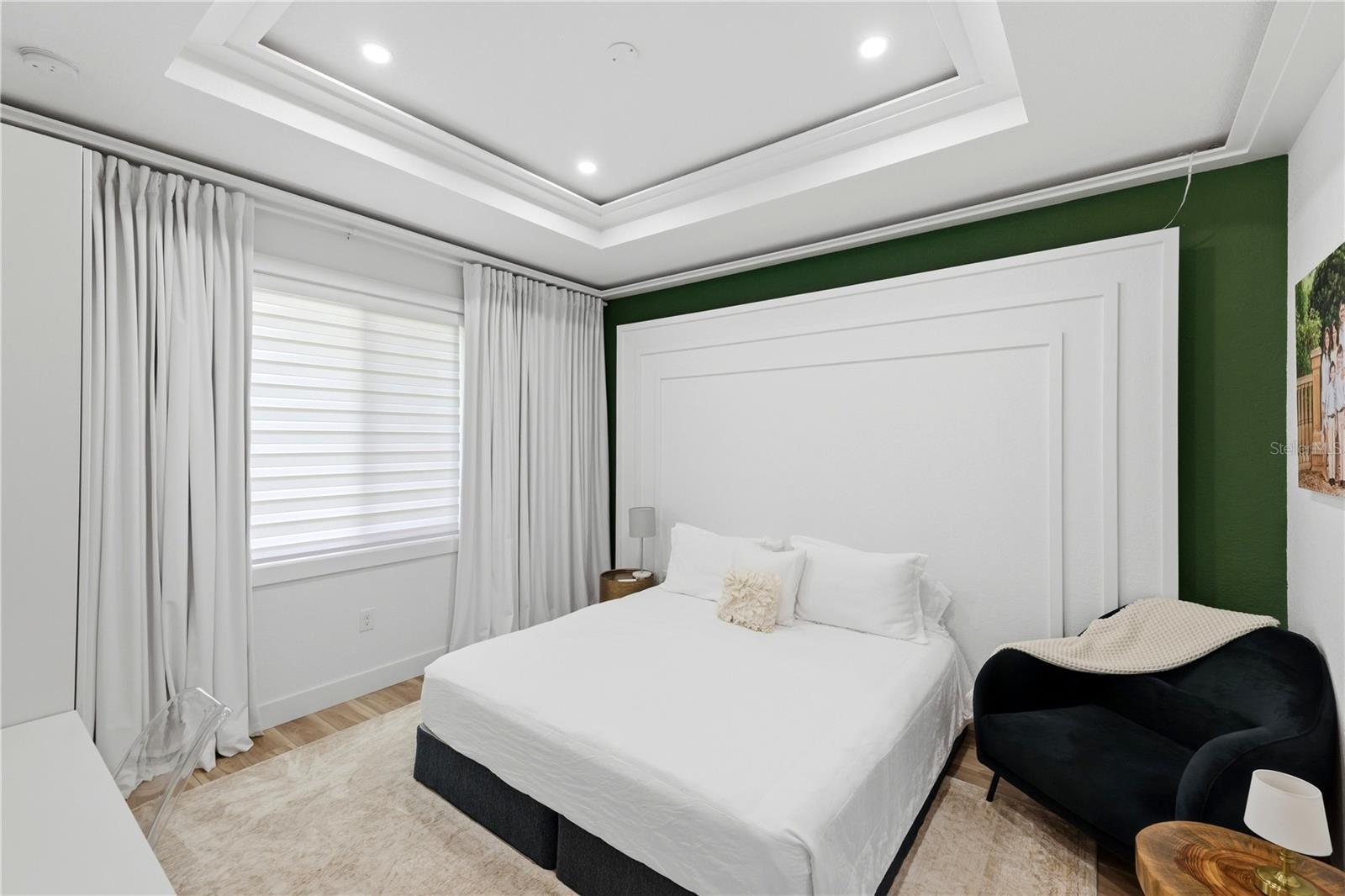 PORT CHARLOTTE SUB 36 - Residential