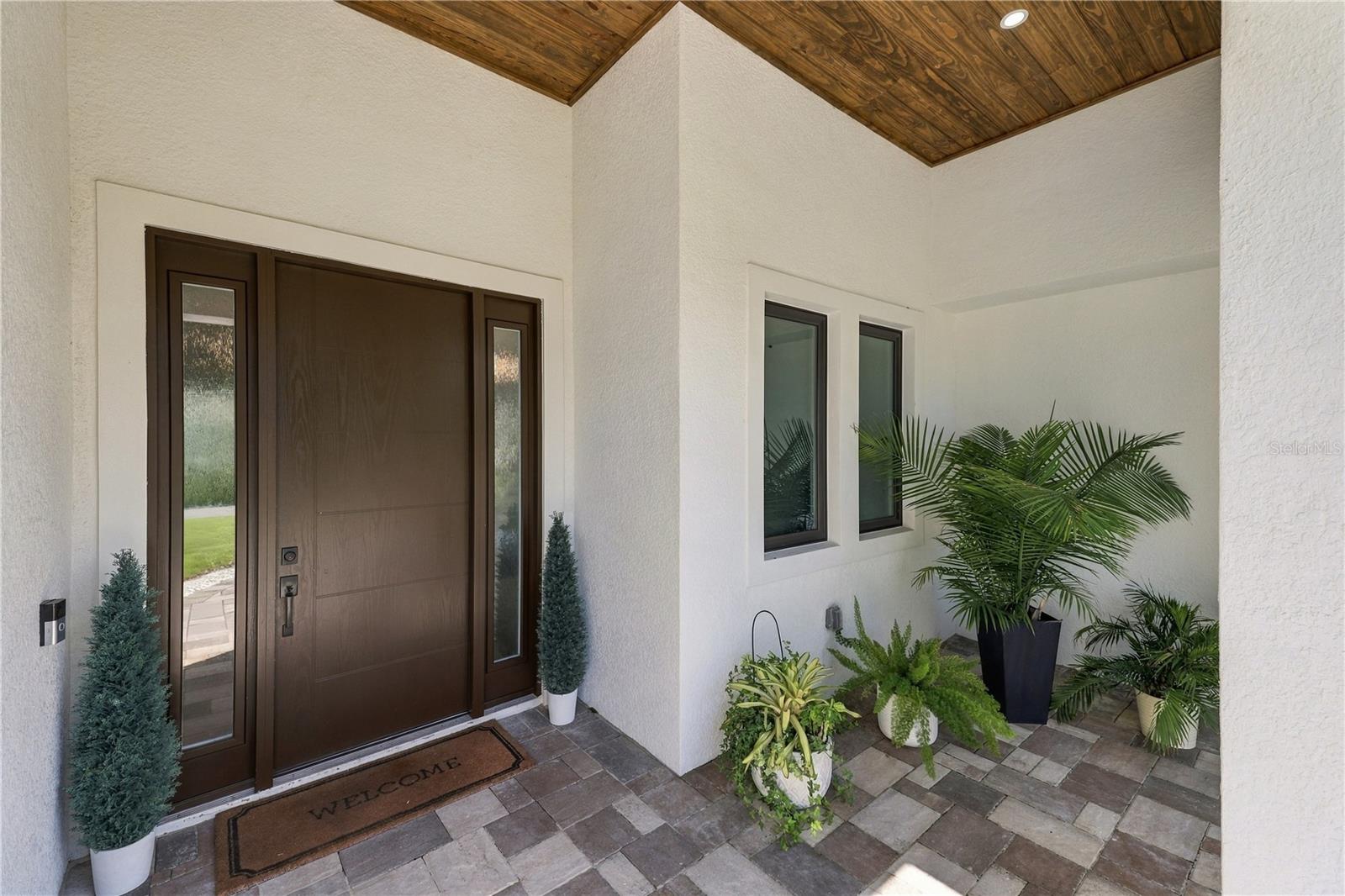 PORT CHARLOTTE SUB 36 - Residential