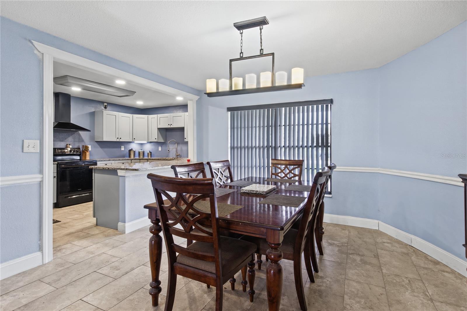 SEBRING RDG SEC G - Residential