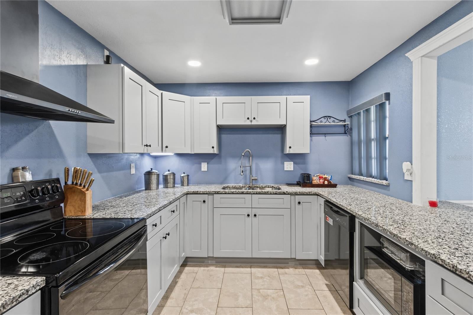 SEBRING RDG SEC G - Residential