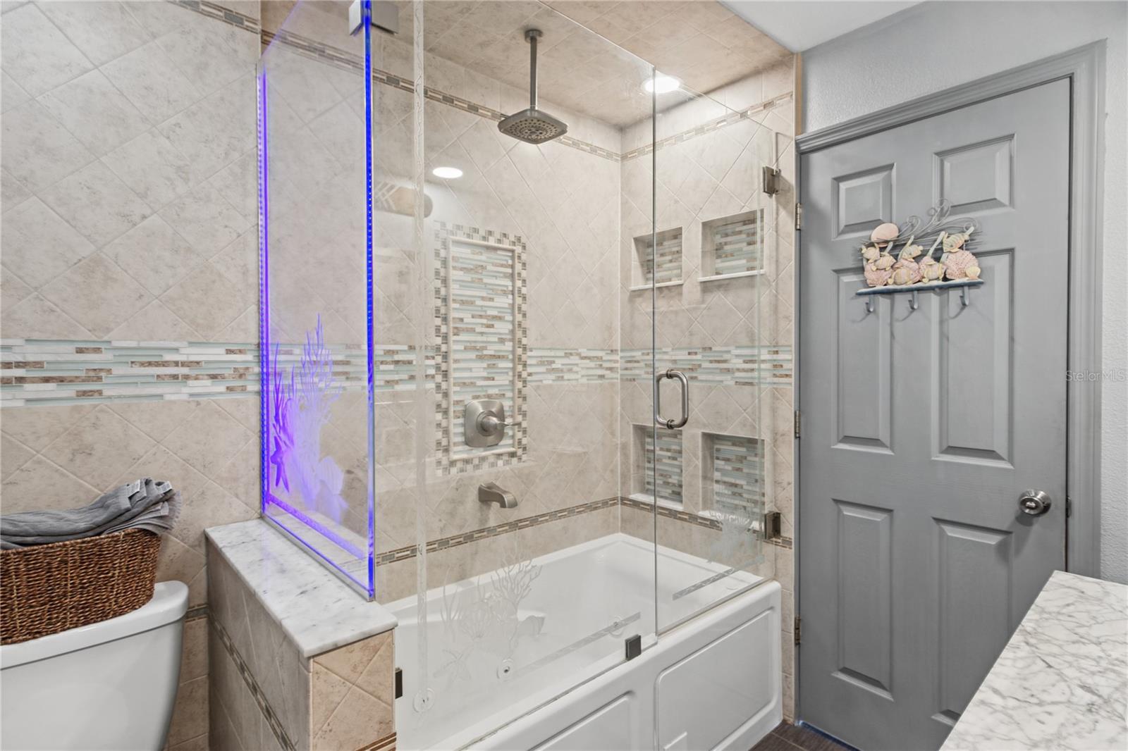 SEBRING RDG SEC G - Residential