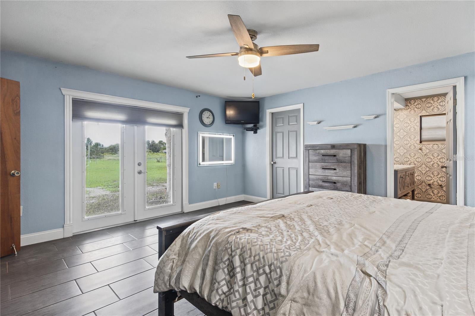 SEBRING RDG SEC G - Residential