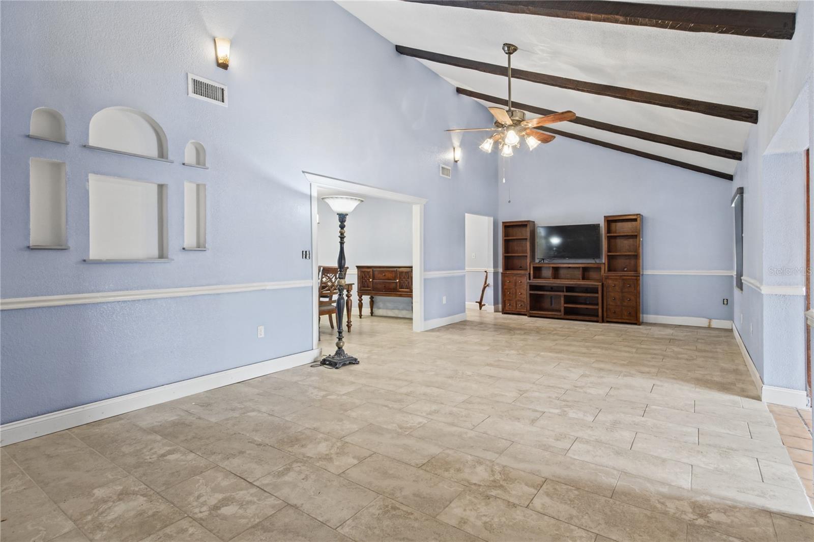 SEBRING RDG SEC G - Residential
