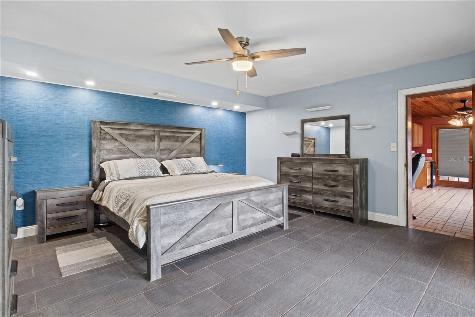 SEBRING RDG SEC G - Residential