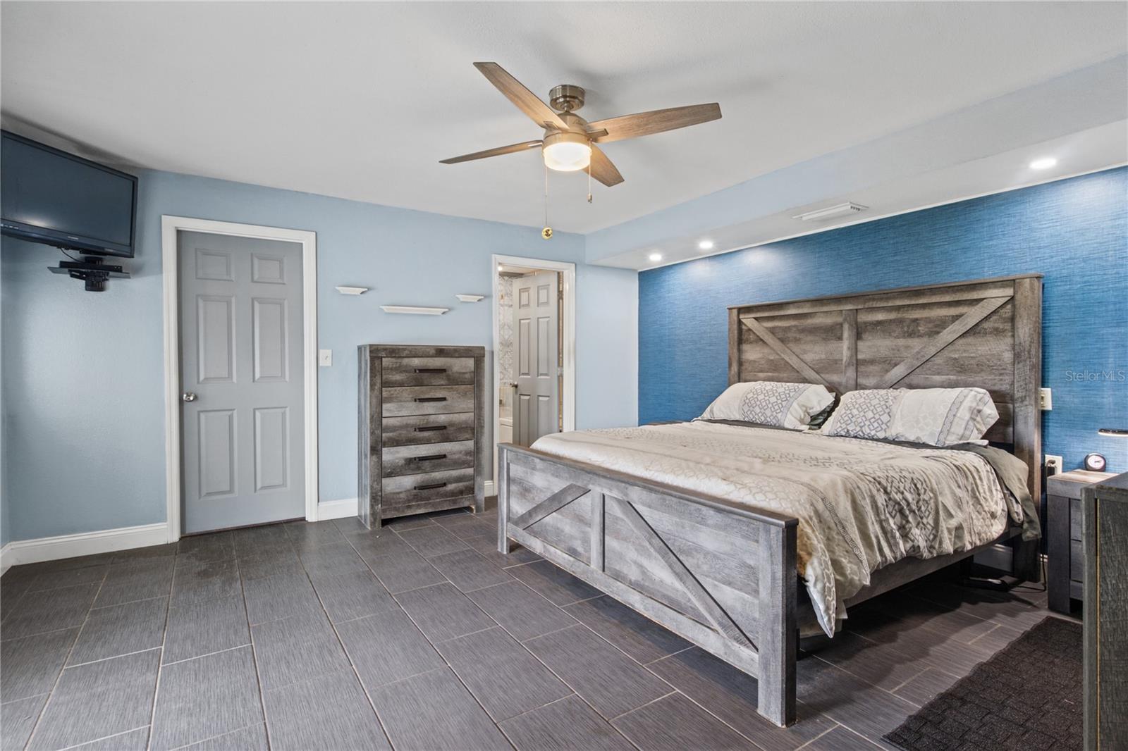 SEBRING RDG SEC G - Residential