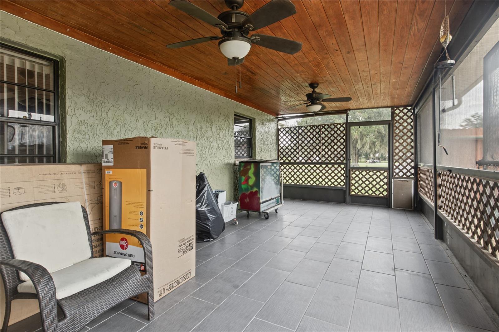SEBRING RDG SEC G - Residential