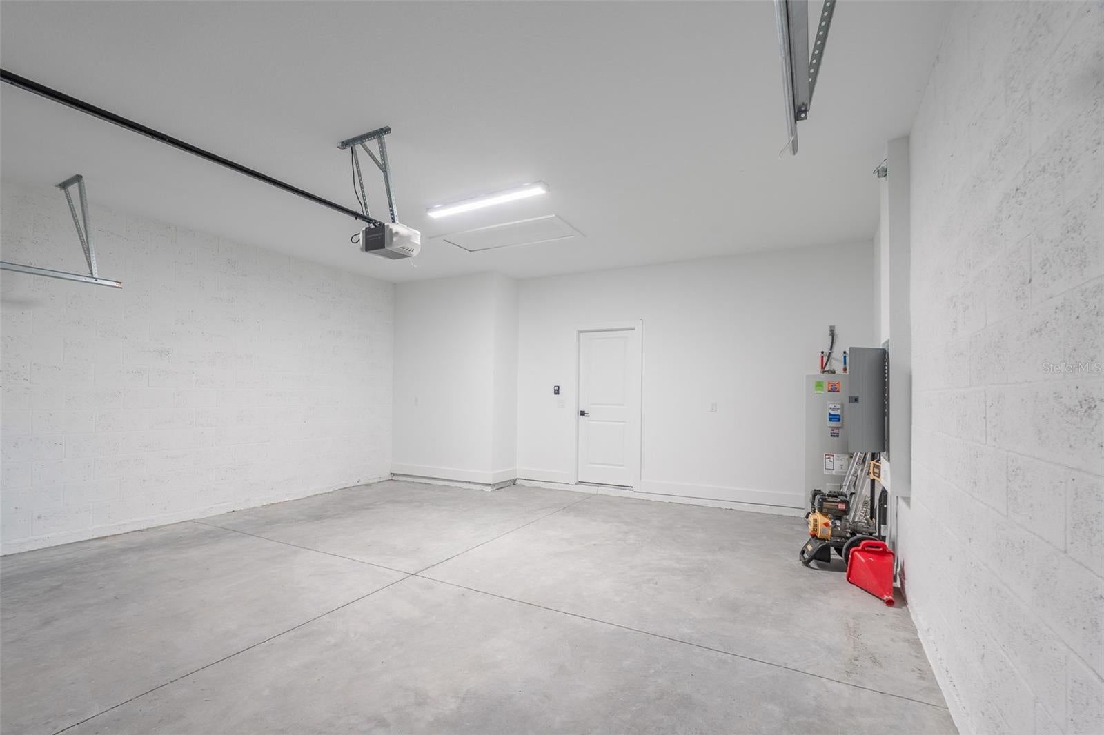 LINKS - Residential