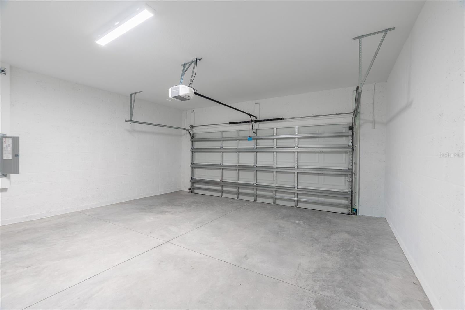 LINKS - Residential
