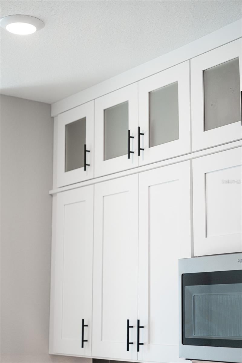 LINKS - Residential