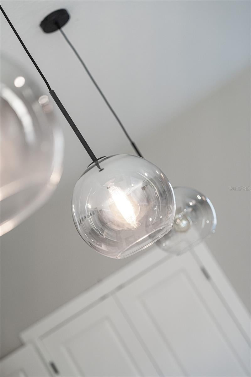 LINKS - Residential