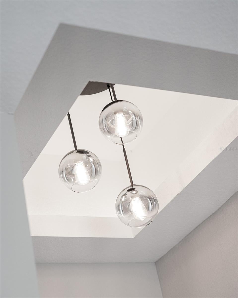 LINKS - Residential