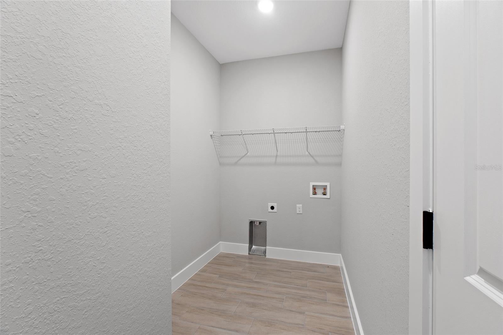 LINKS - Residential