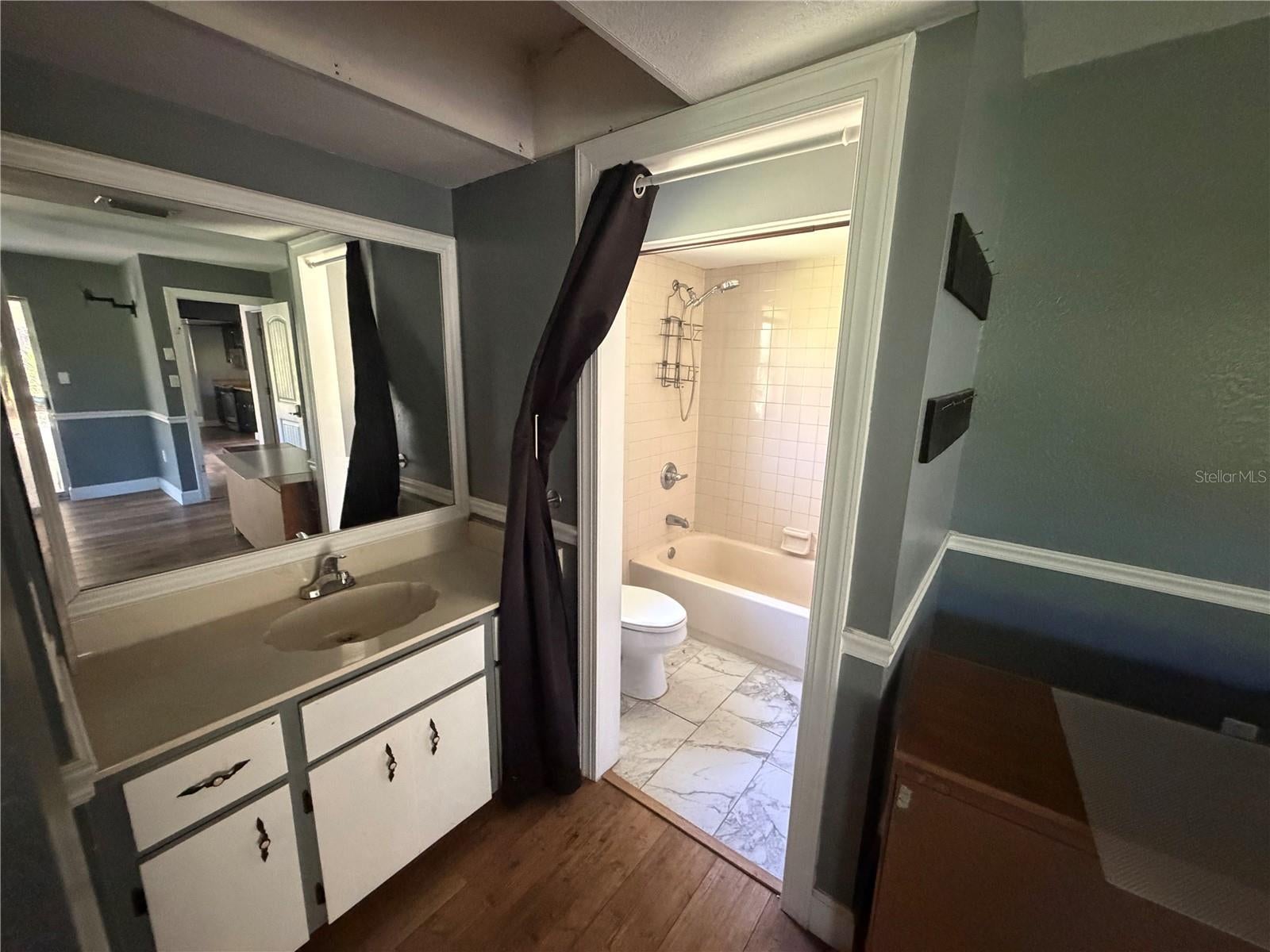 PORT CHARLOTTE SEC 037 - Residential