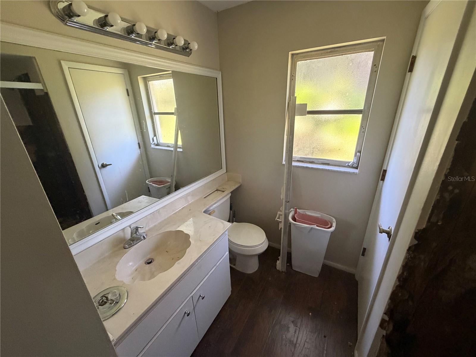 PORT CHARLOTTE SEC 037 - Residential
