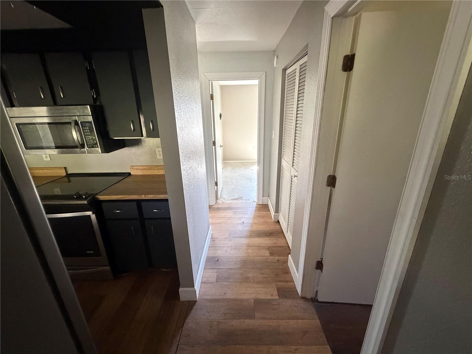 PORT CHARLOTTE SEC 037 - Residential