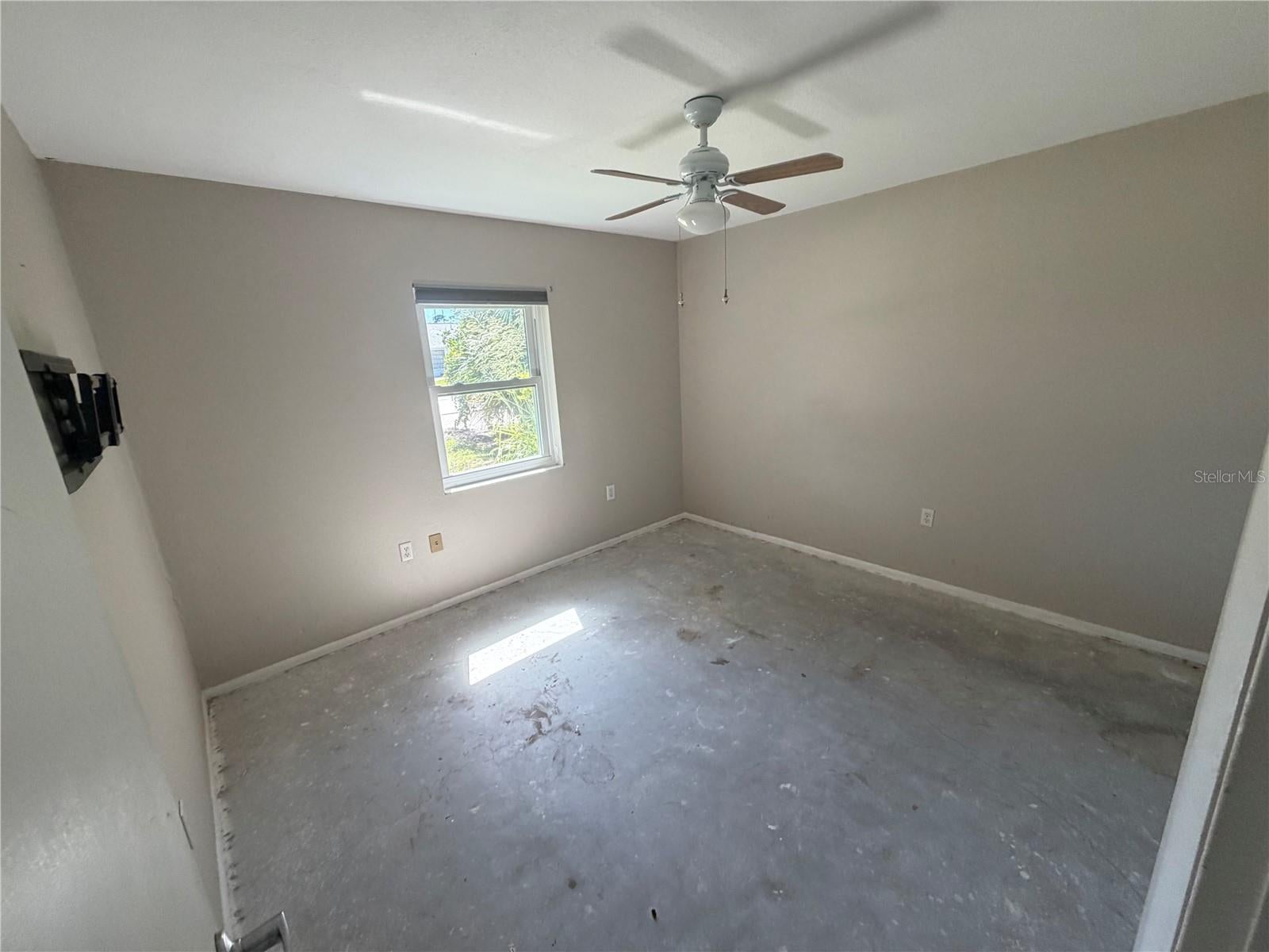 PORT CHARLOTTE SEC 037 - Residential