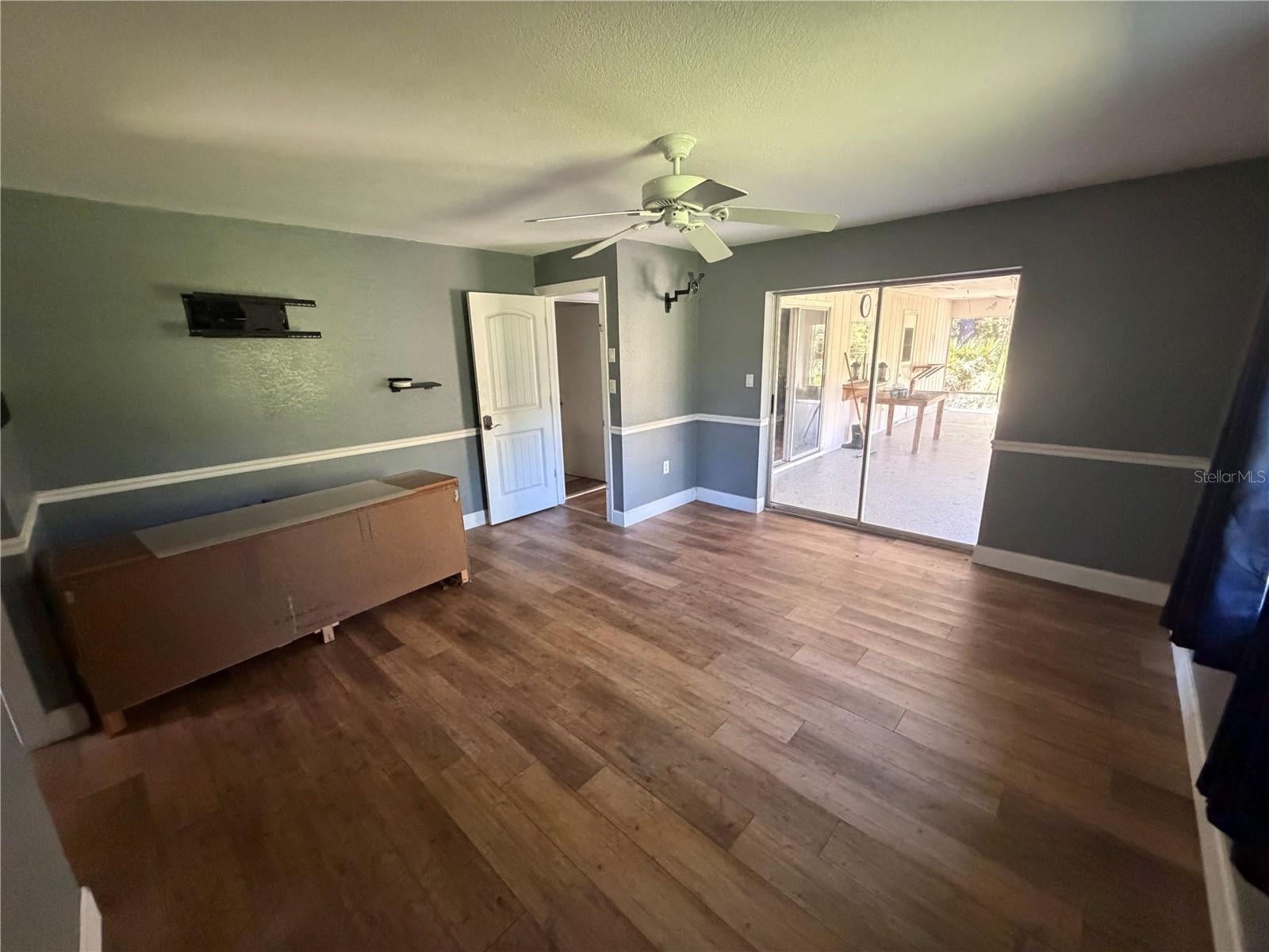 PORT CHARLOTTE SEC 037 - Residential