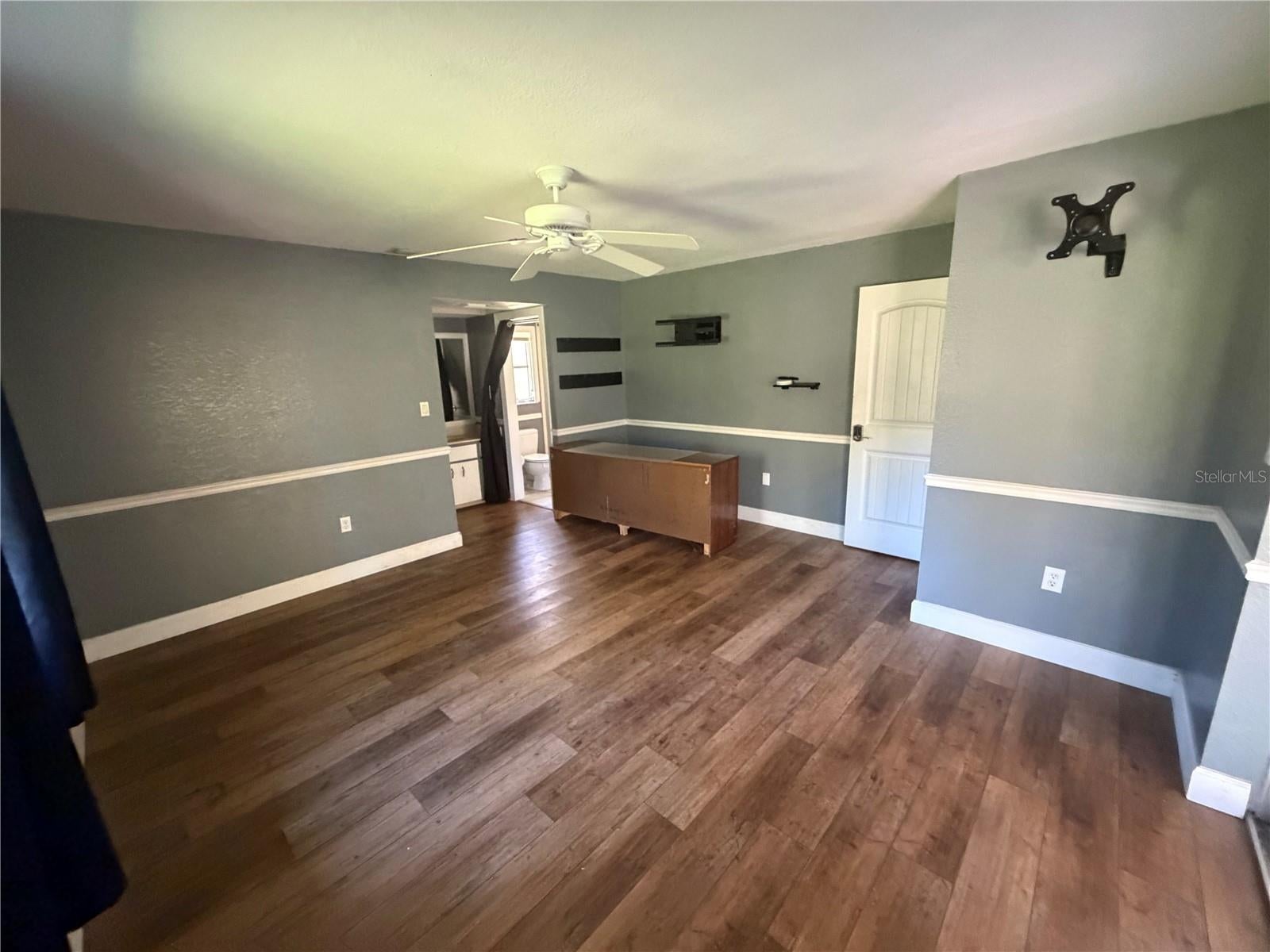 PORT CHARLOTTE SEC 037 - Residential