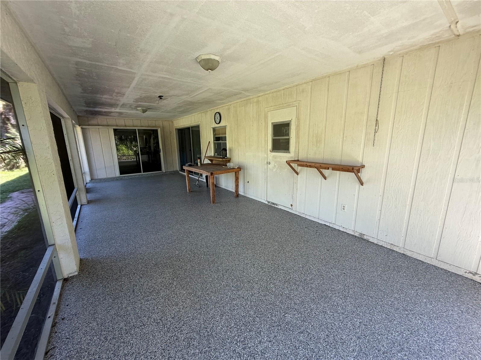 PORT CHARLOTTE SEC 037 - Residential
