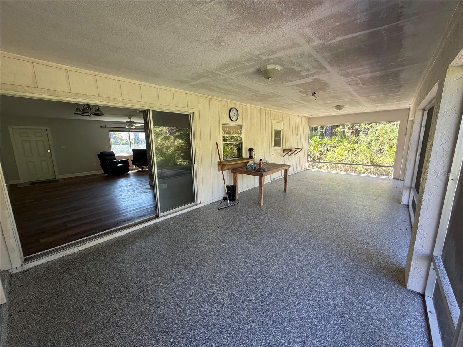 PORT CHARLOTTE SEC 037 - Residential