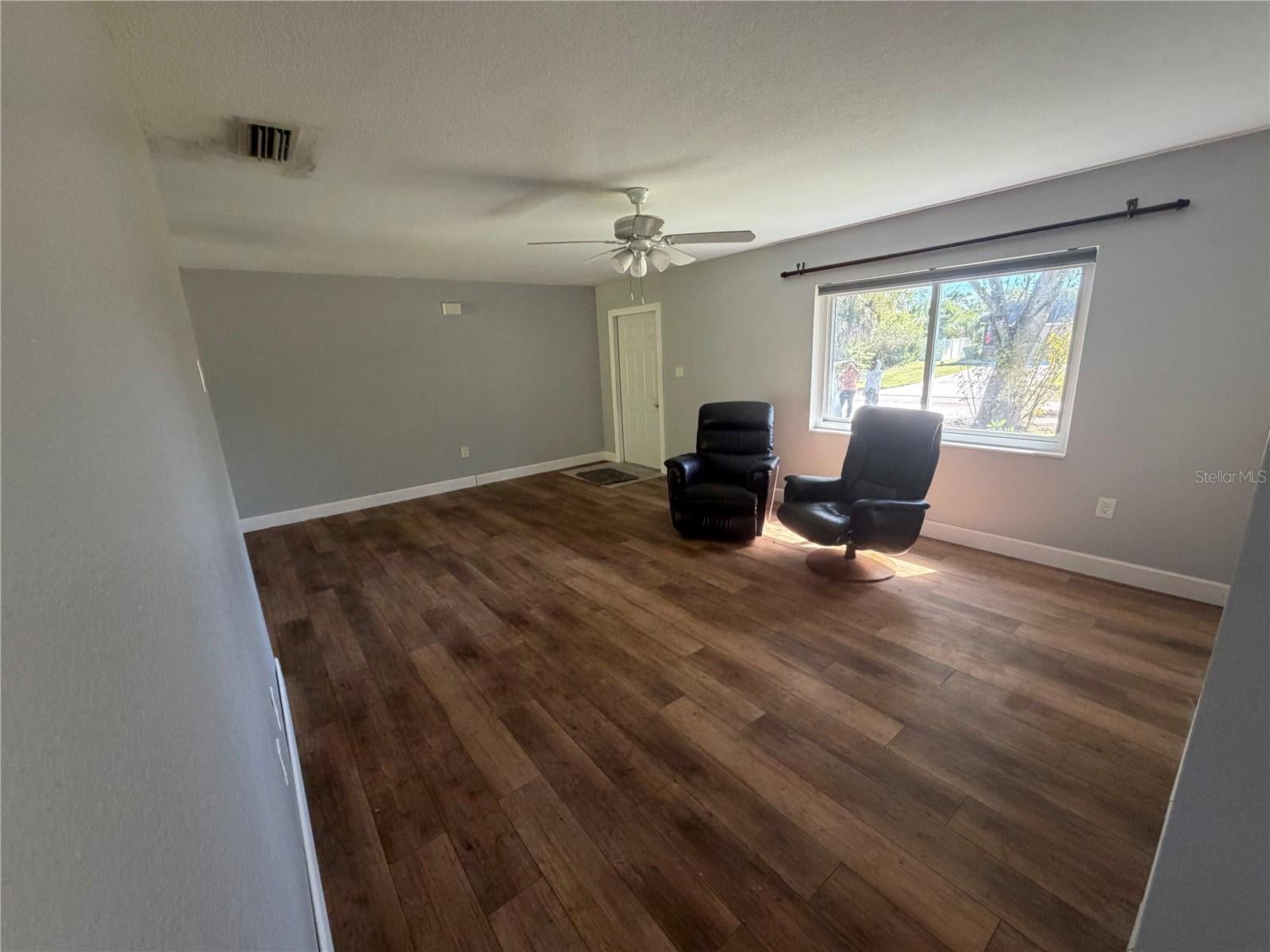 PORT CHARLOTTE SEC 037 - Residential