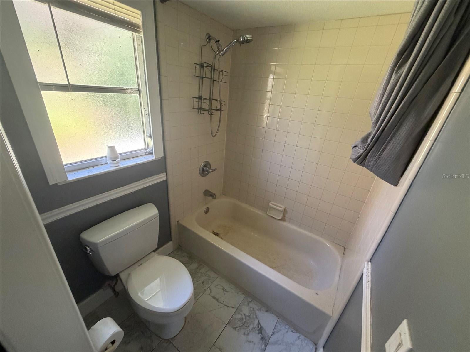 PORT CHARLOTTE SEC 037 - Residential