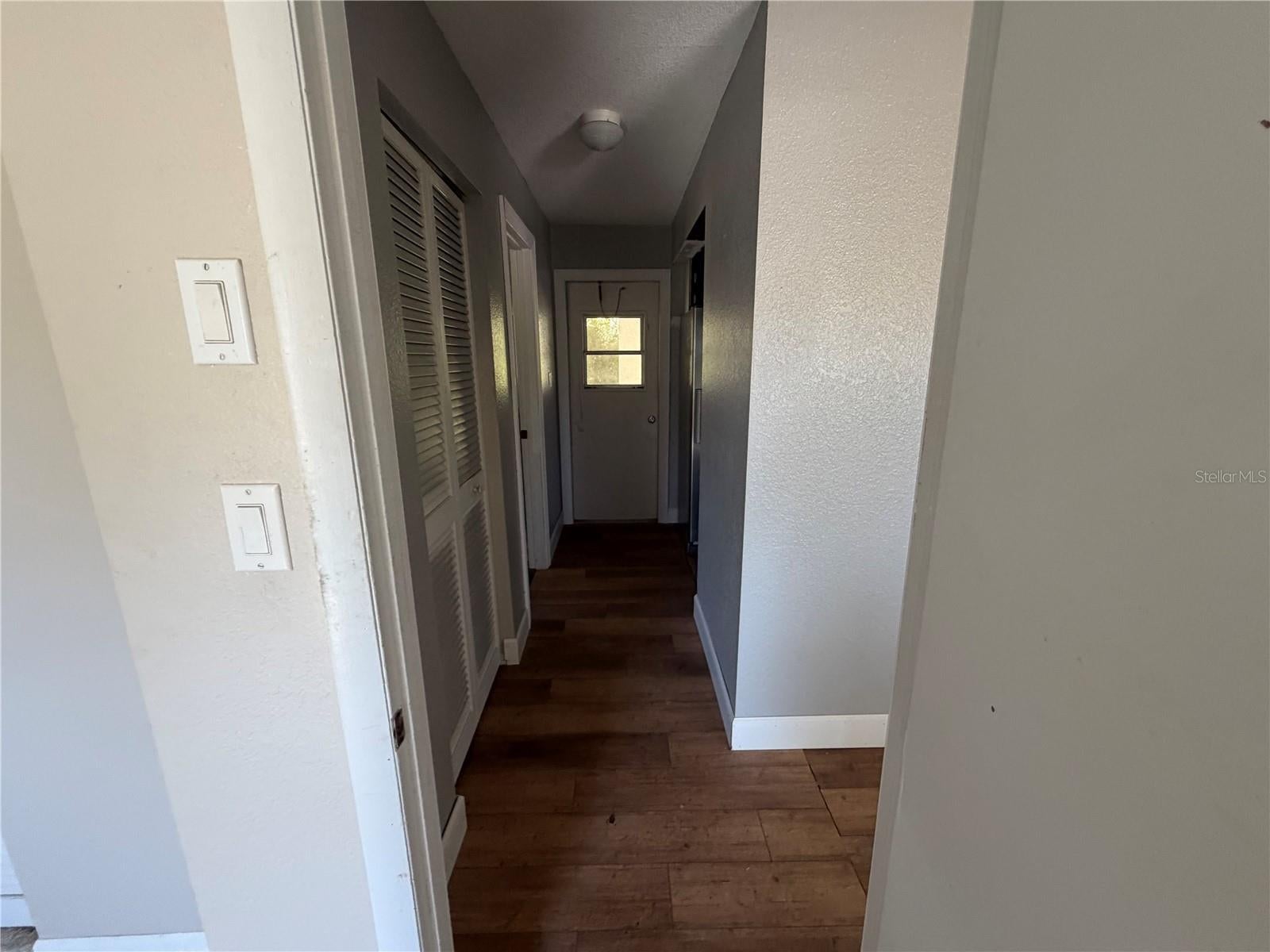 PORT CHARLOTTE SEC 037 - Residential