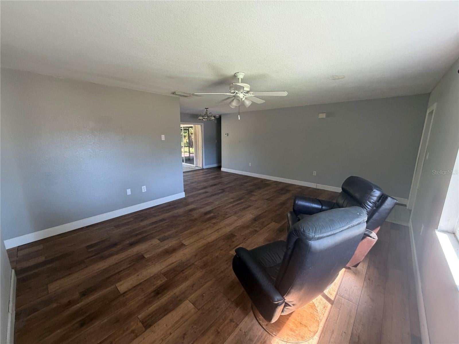 PORT CHARLOTTE SEC 037 - Residential