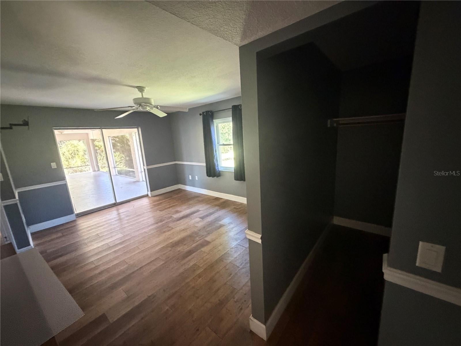 PORT CHARLOTTE SEC 037 - Residential
