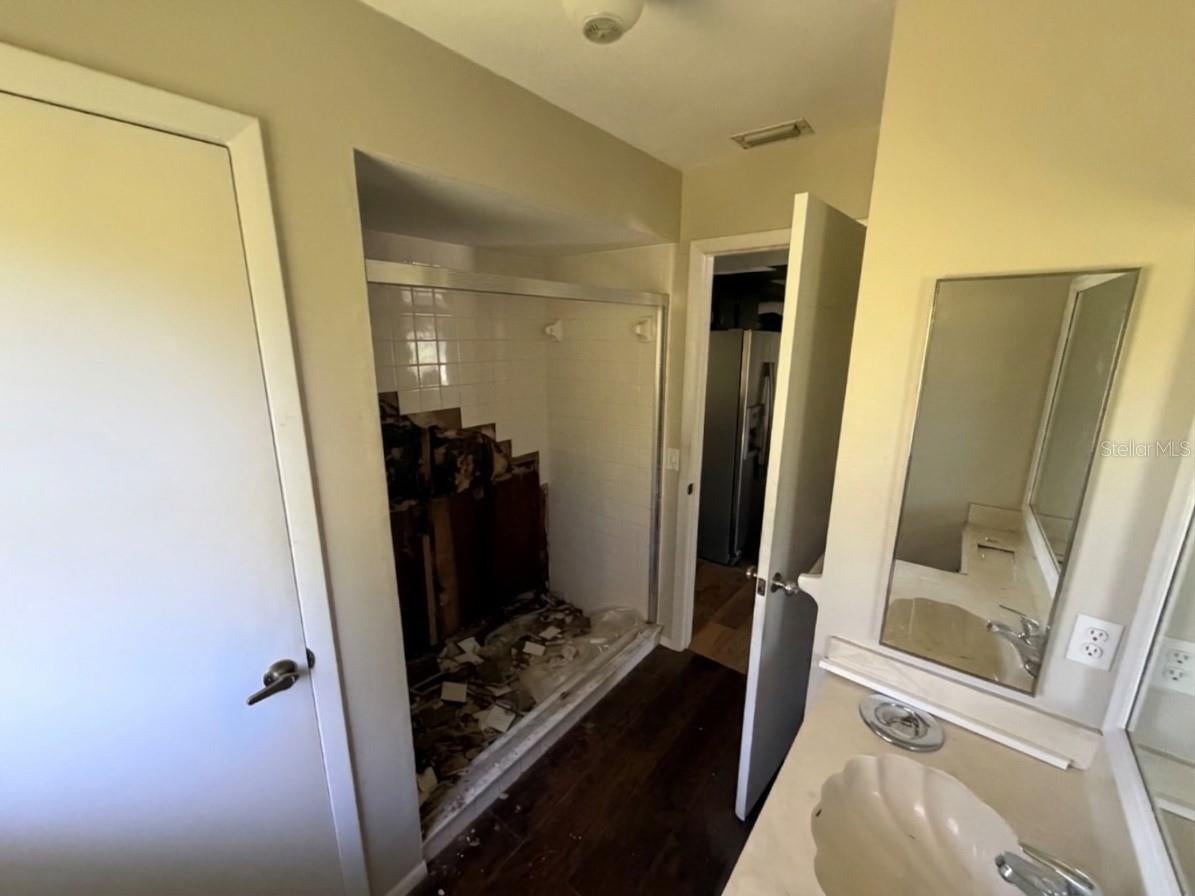 PORT CHARLOTTE SEC 037 - Residential