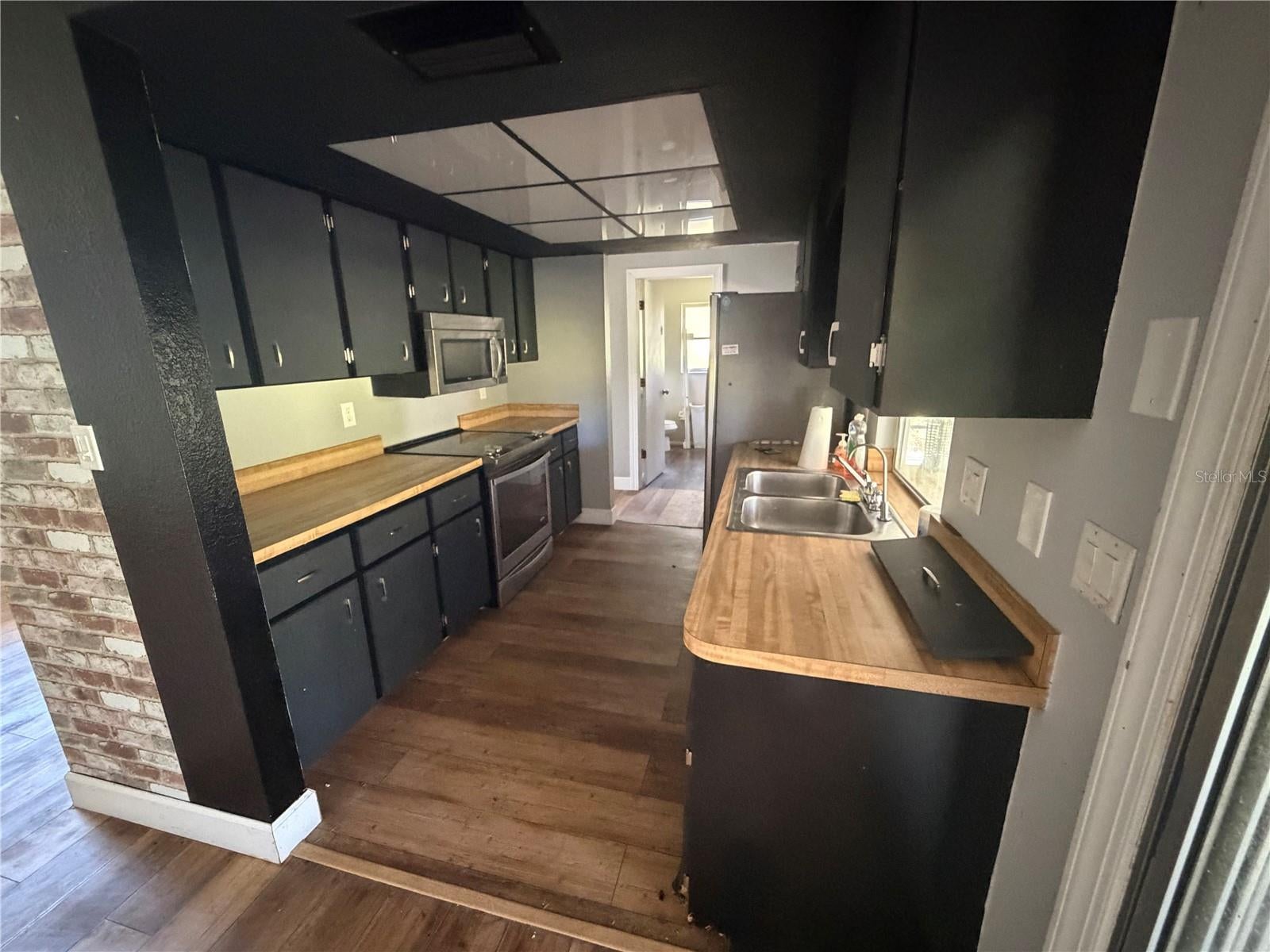 PORT CHARLOTTE SEC 037 - Residential