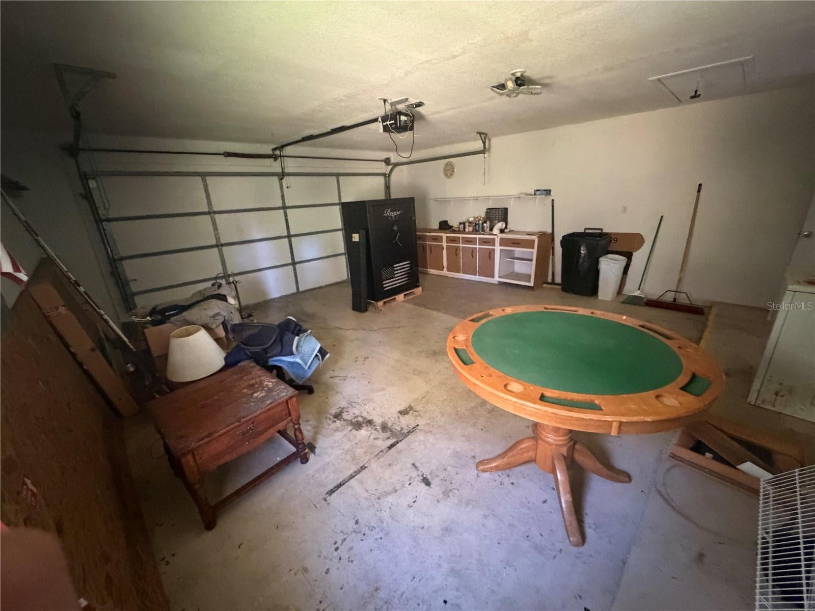 PORT CHARLOTTE SEC 037 - Residential