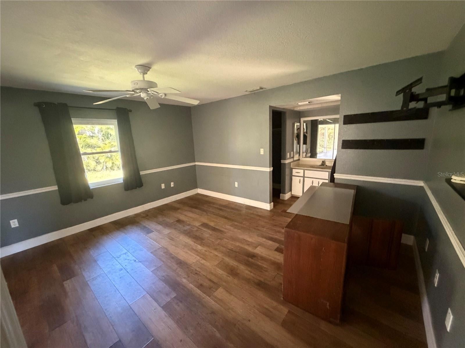 PORT CHARLOTTE SEC 037 - Residential