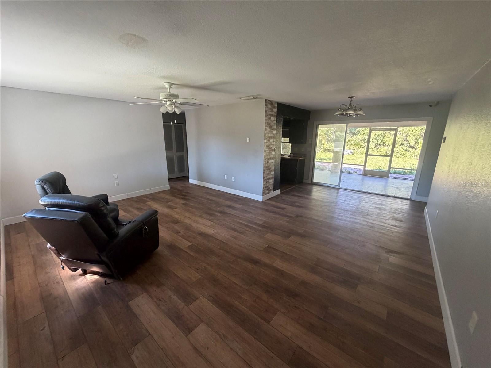 PORT CHARLOTTE SEC 037 - Residential
