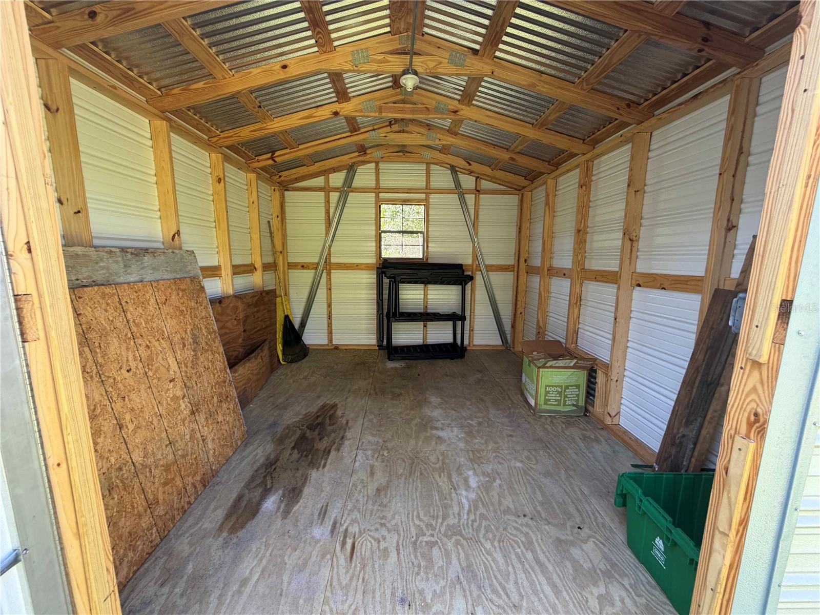 PORT CHARLOTTE SEC 037 - Residential