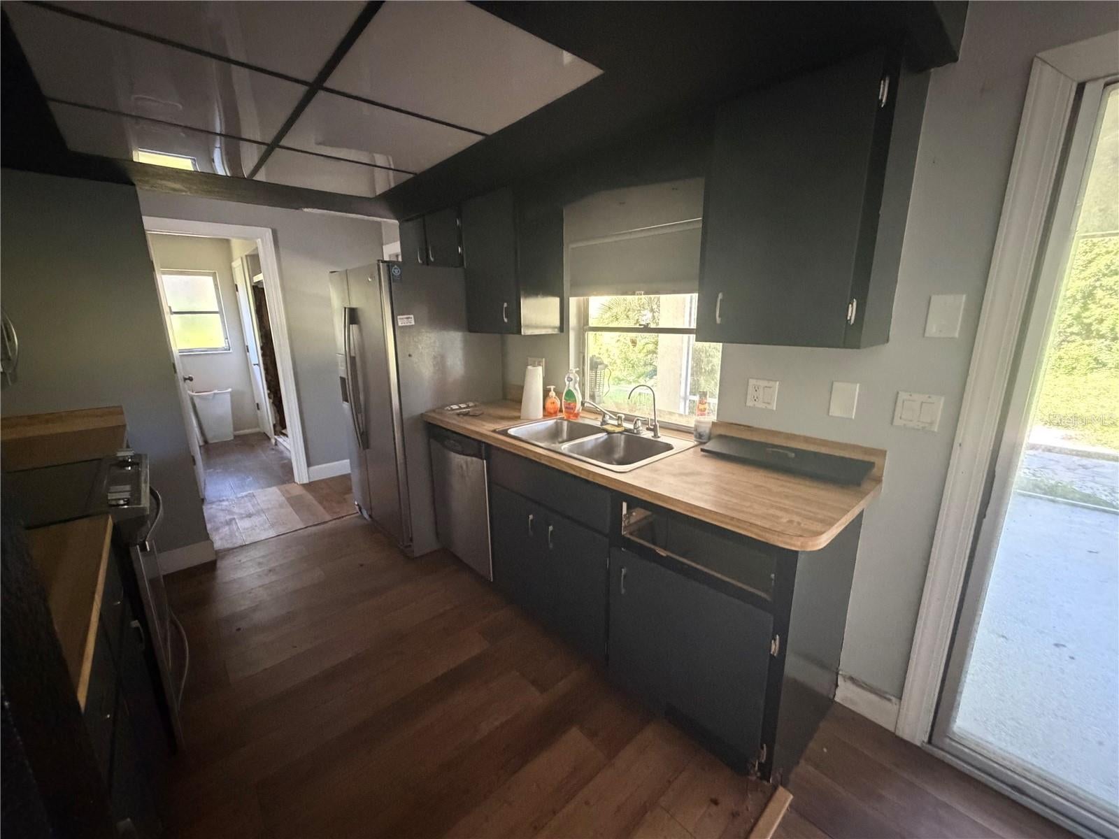 PORT CHARLOTTE SEC 037 - Residential