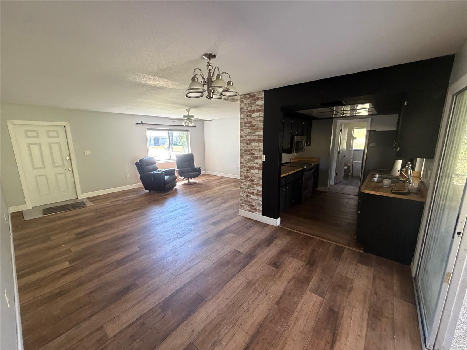 PORT CHARLOTTE SEC 037 - Residential