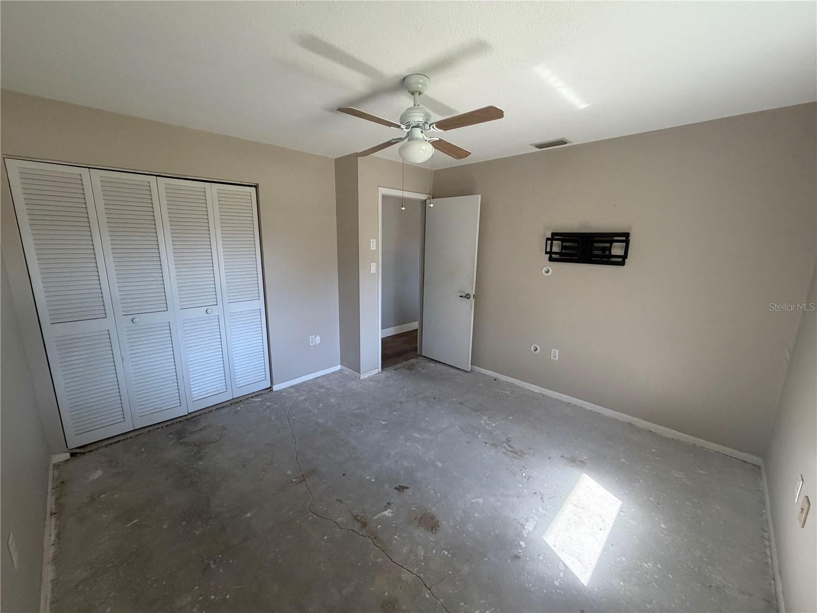 PORT CHARLOTTE SEC 037 - Residential