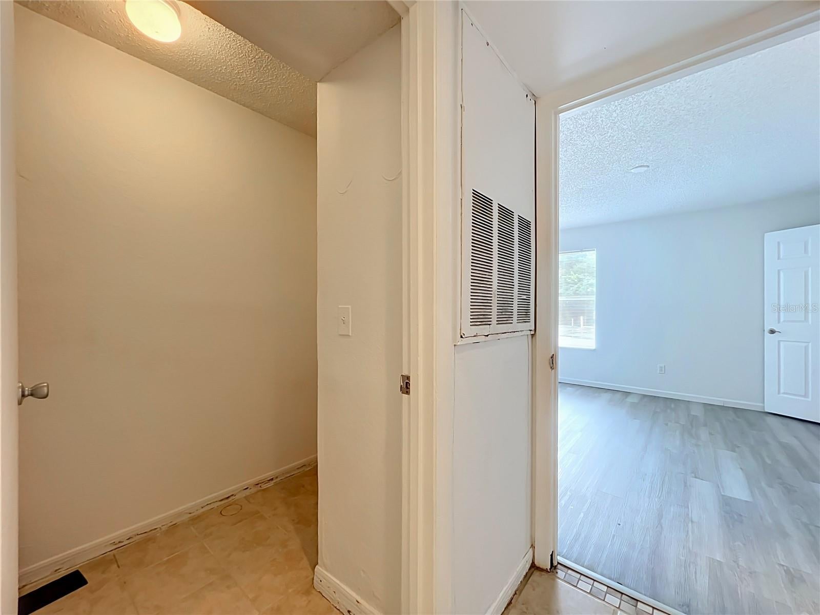 RESIDENCES/MILLENIA - Residential