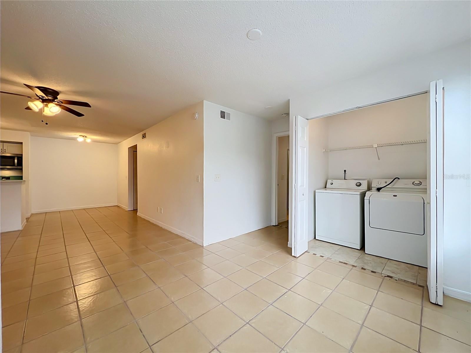 RESIDENCES/MILLENIA - Residential