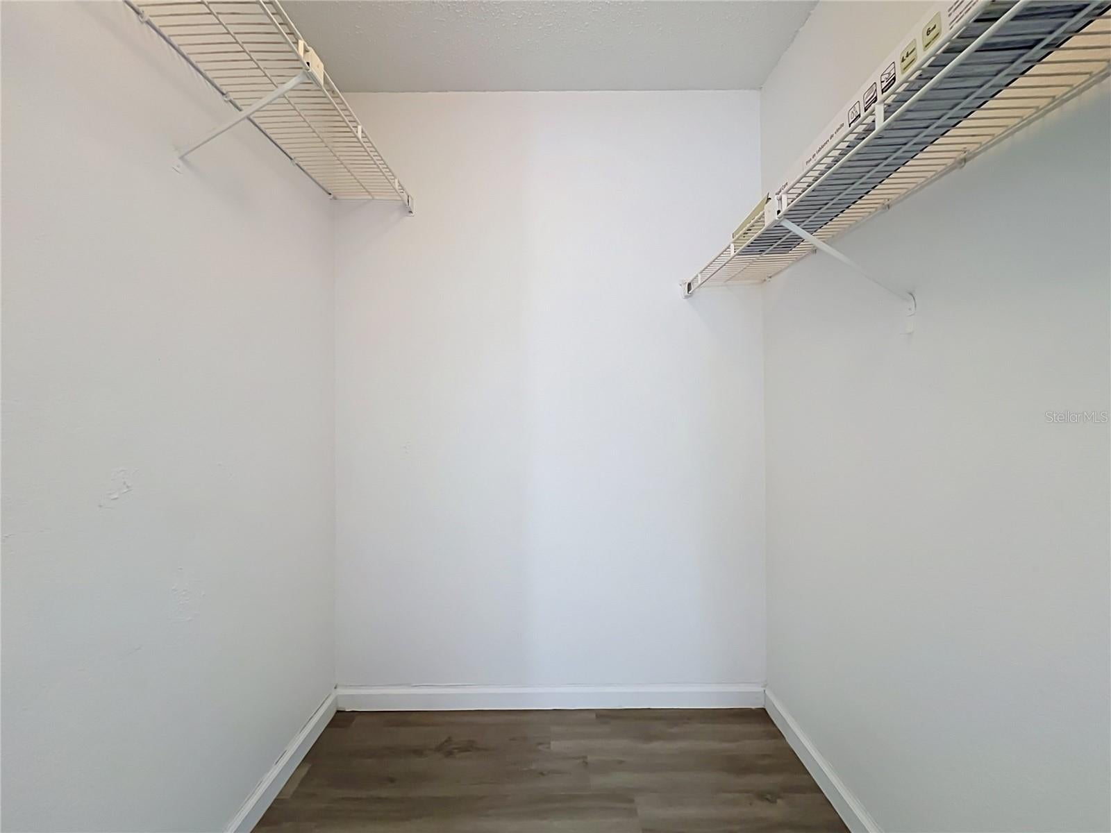 RESIDENCES/MILLENIA - Residential