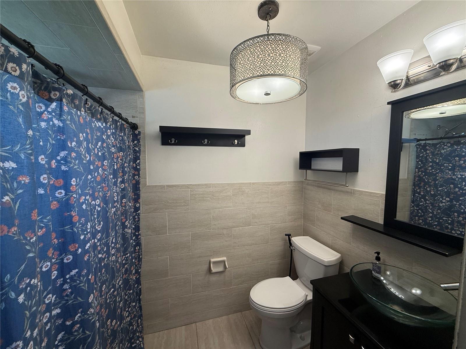 SYLVAN SHORES ESTATE SEC A - Residential