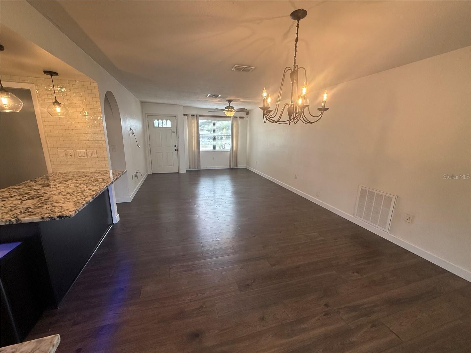 SYLVAN SHORES ESTATE SEC A - Residential
