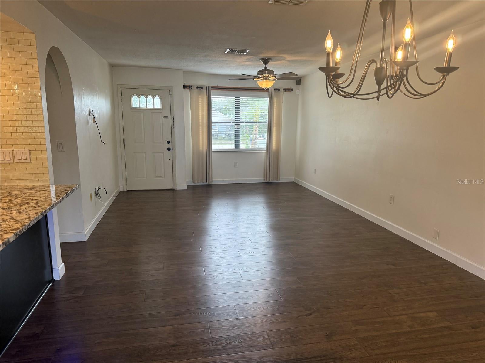 SYLVAN SHORES ESTATE SEC A - Residential