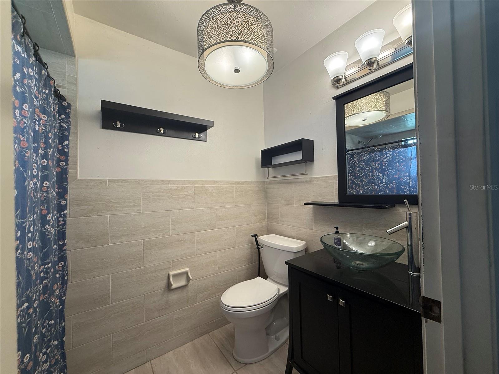 SYLVAN SHORES ESTATE SEC A - Residential